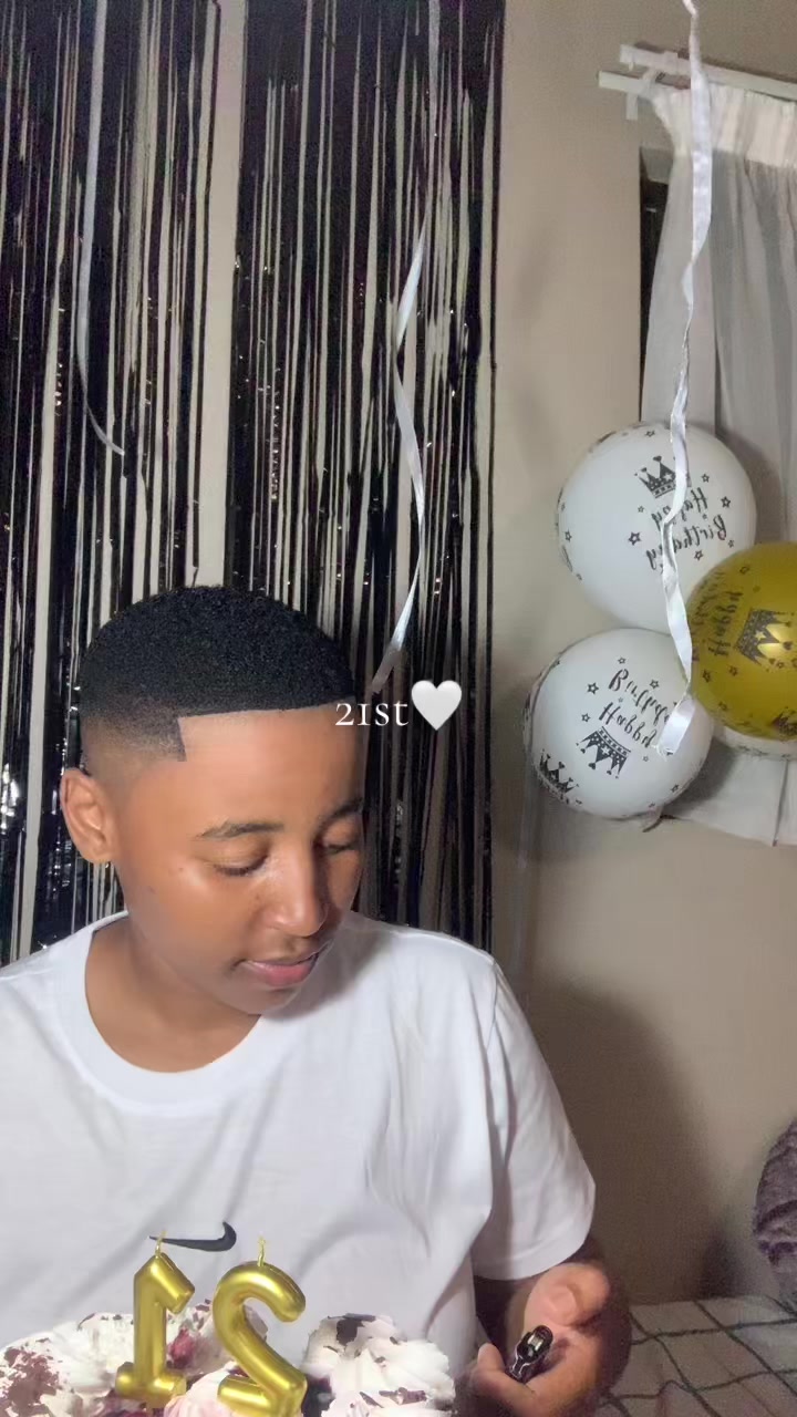 @uNamhla🤍