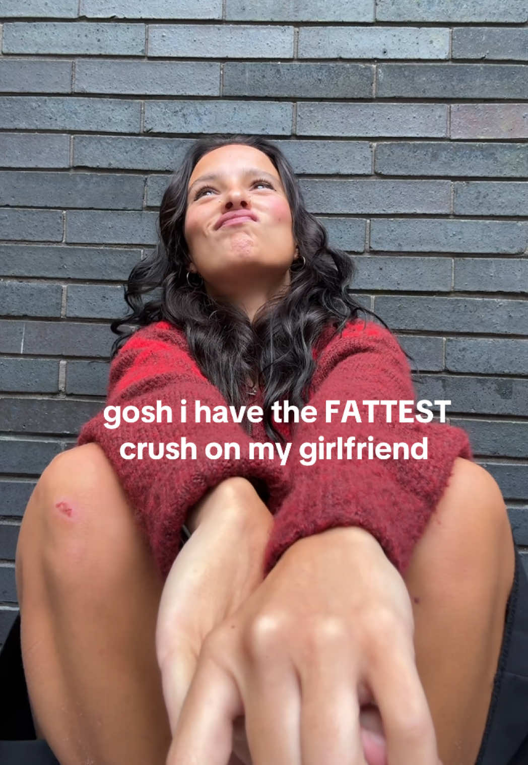 @melody lee