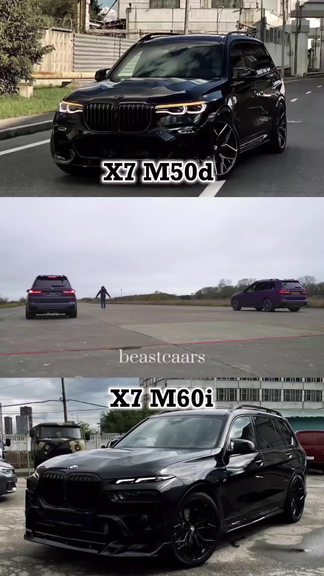 @beastcaars
