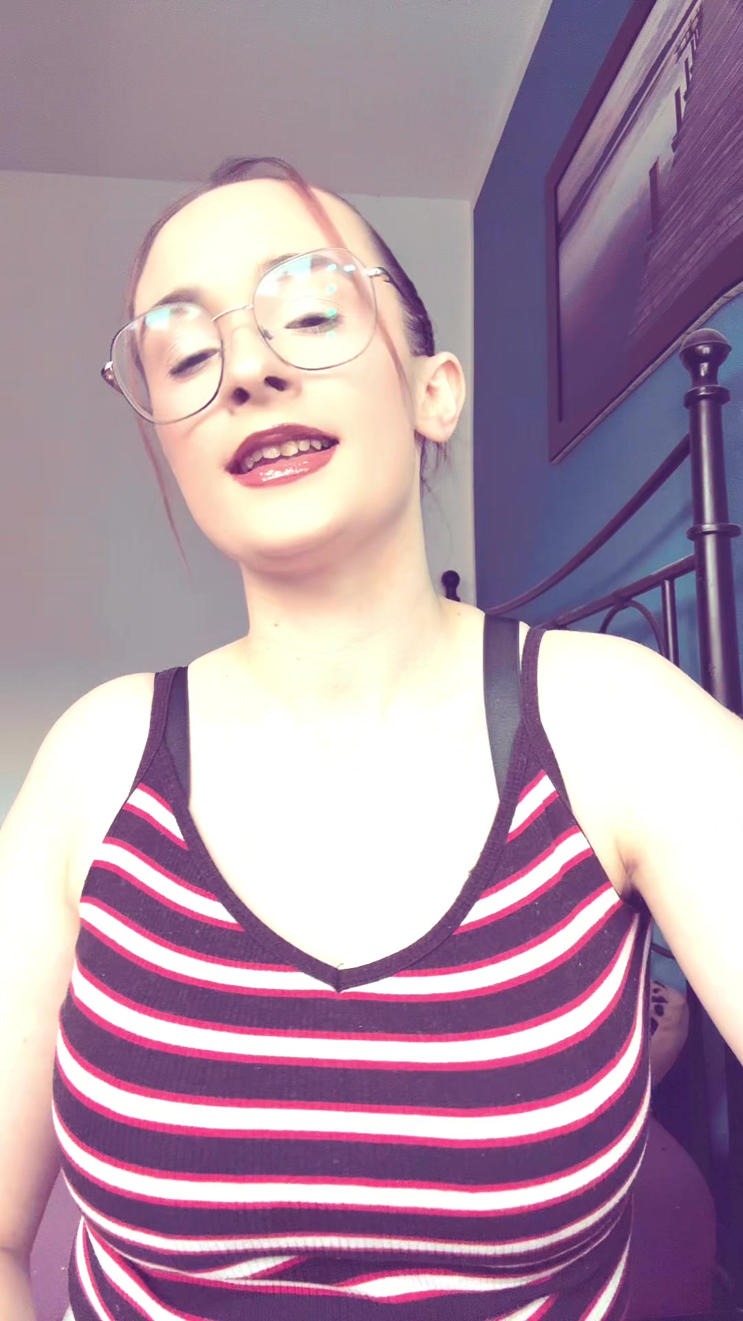 @annika_girl_4_