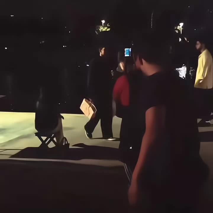 @𝐁𝐚𝐡𝐚𝐫𐙚
