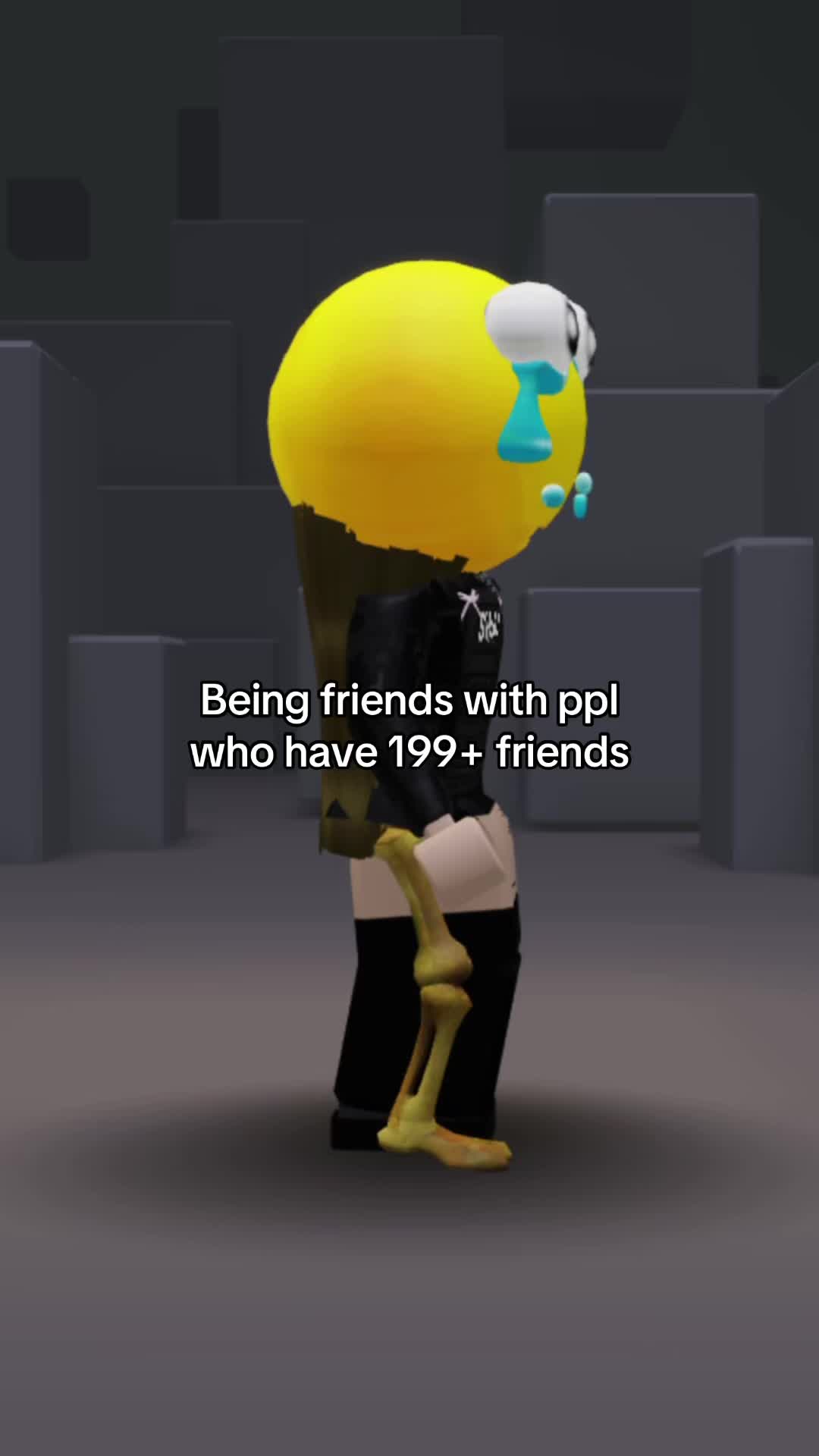 @𝟔𝐢𝐱