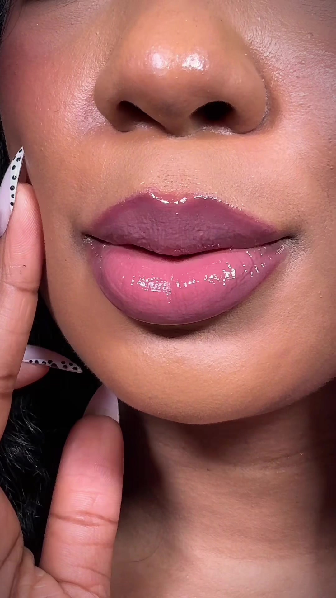 @Cყᥒthιᥲ💋|Makeup & Beauty🫧
