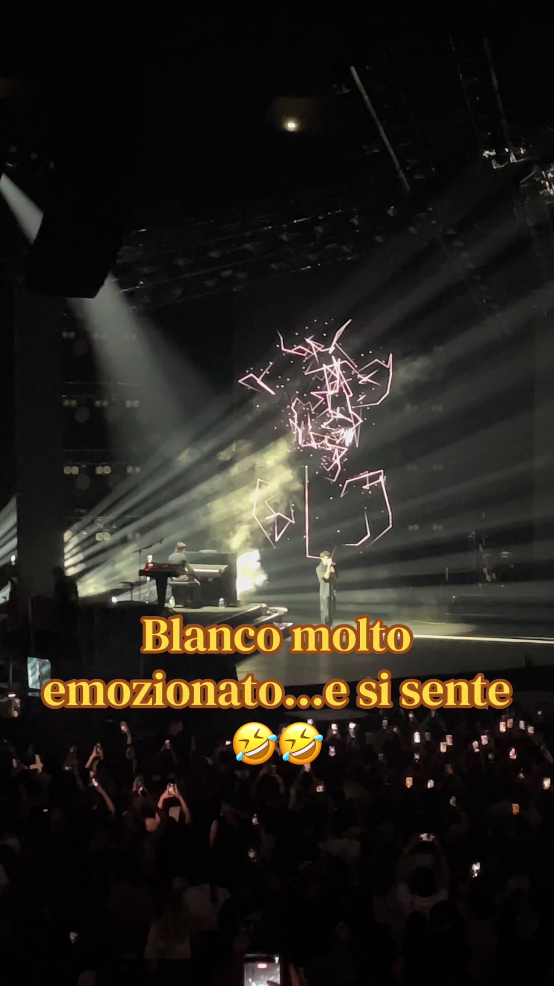 @Ilaria Petraccone