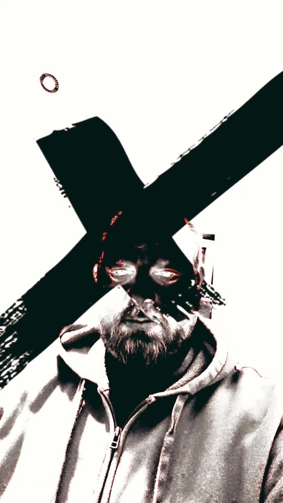 @🔥☠️Tha_Joker_Ken☠️🔥