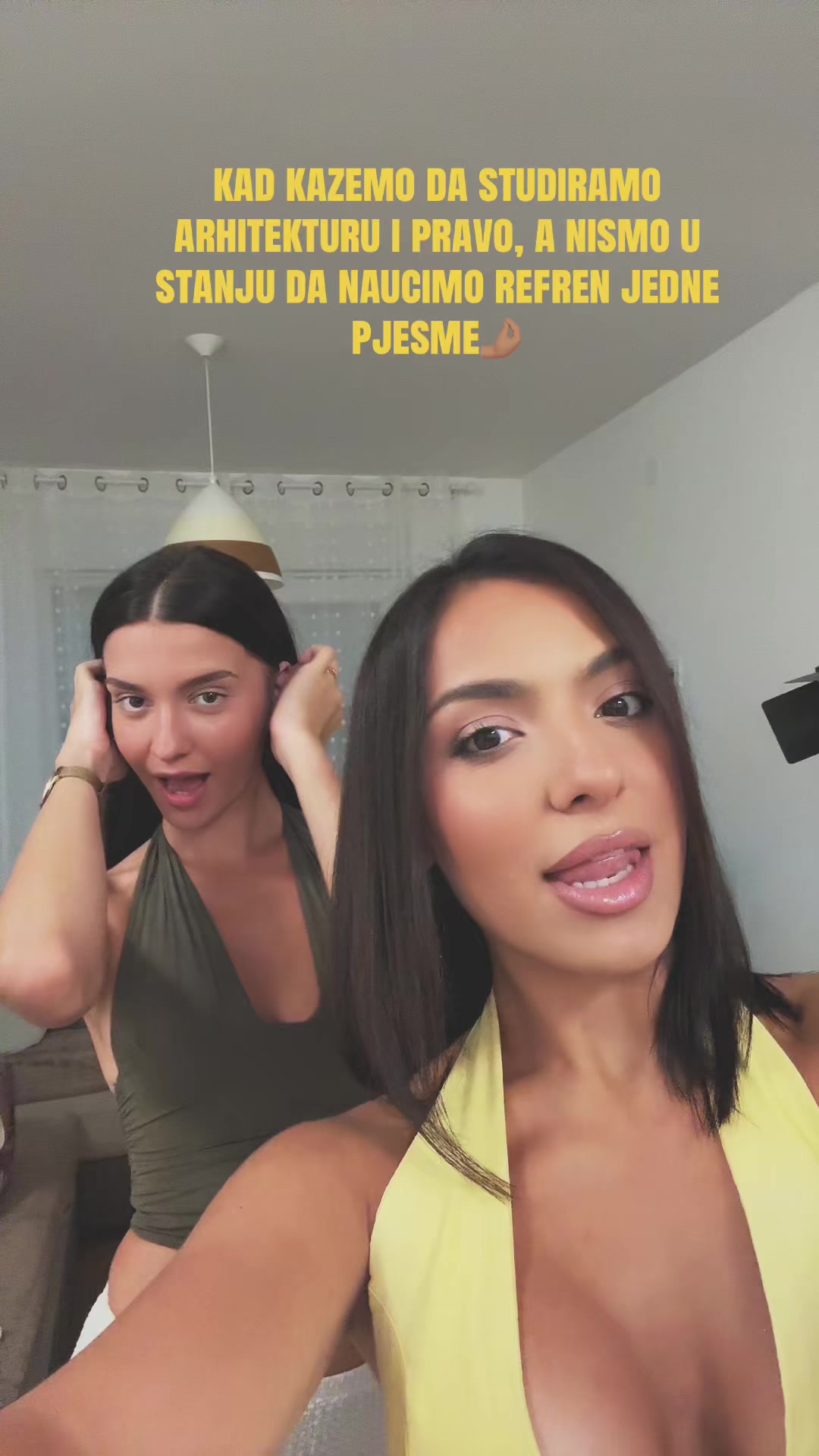 @Merdzy