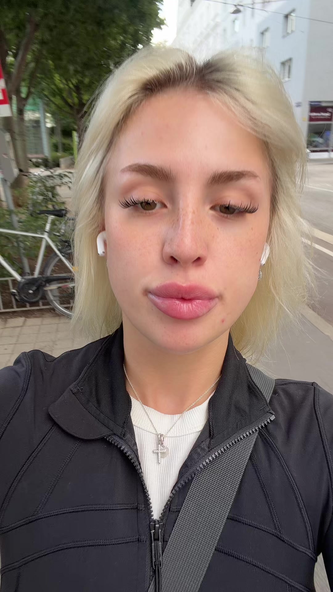 @Sara Dodevska
