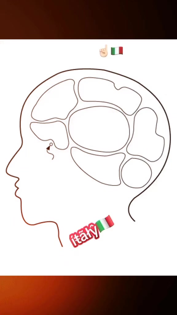@DREAM BOY🇮🇹