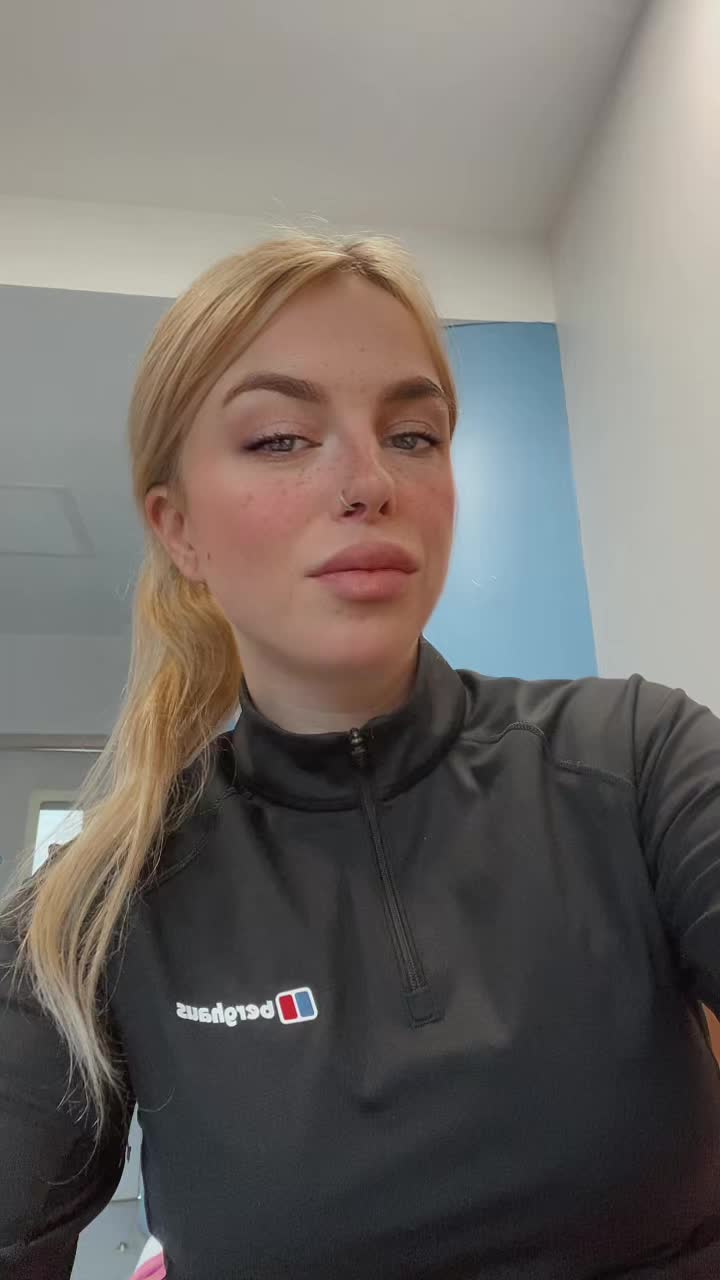 @Leah☘️