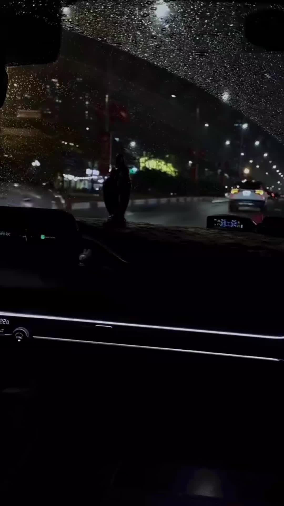 @Reelo.Mix