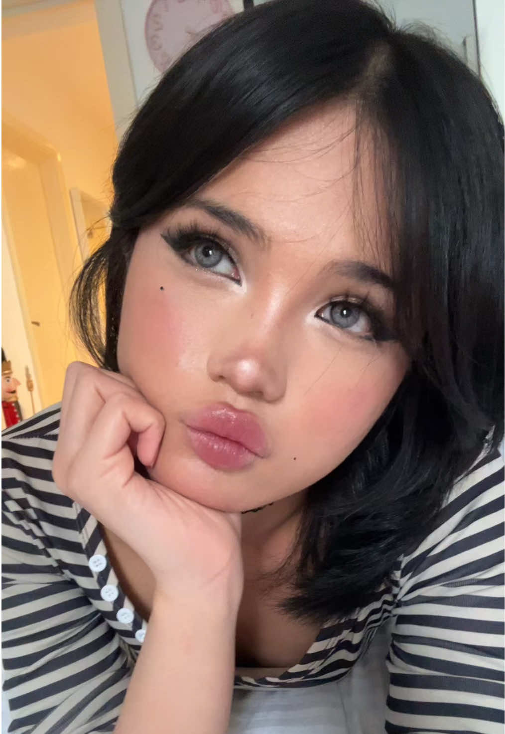 @kiss4gigi