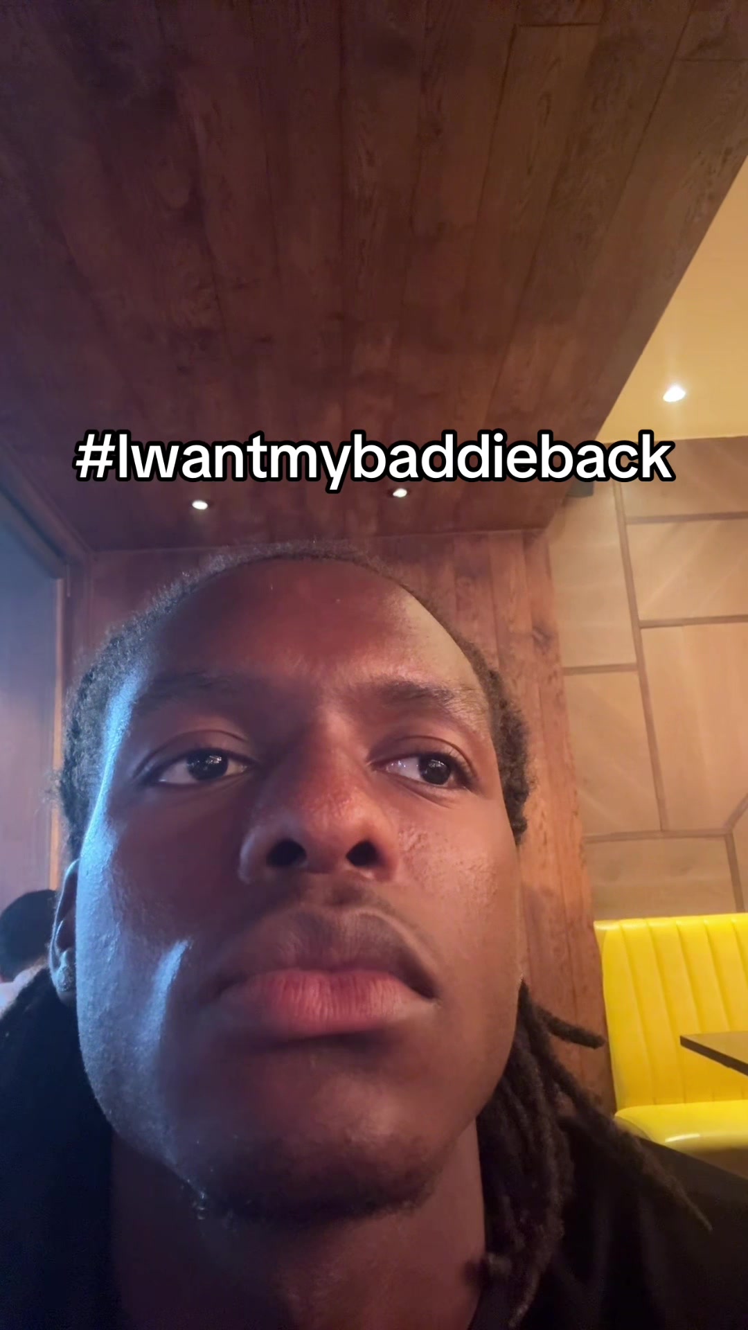 @gianni 2.0