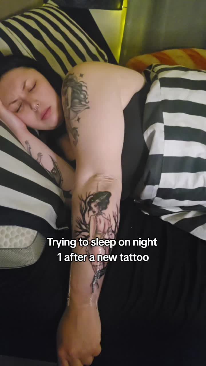 @Pixie Cakeface
