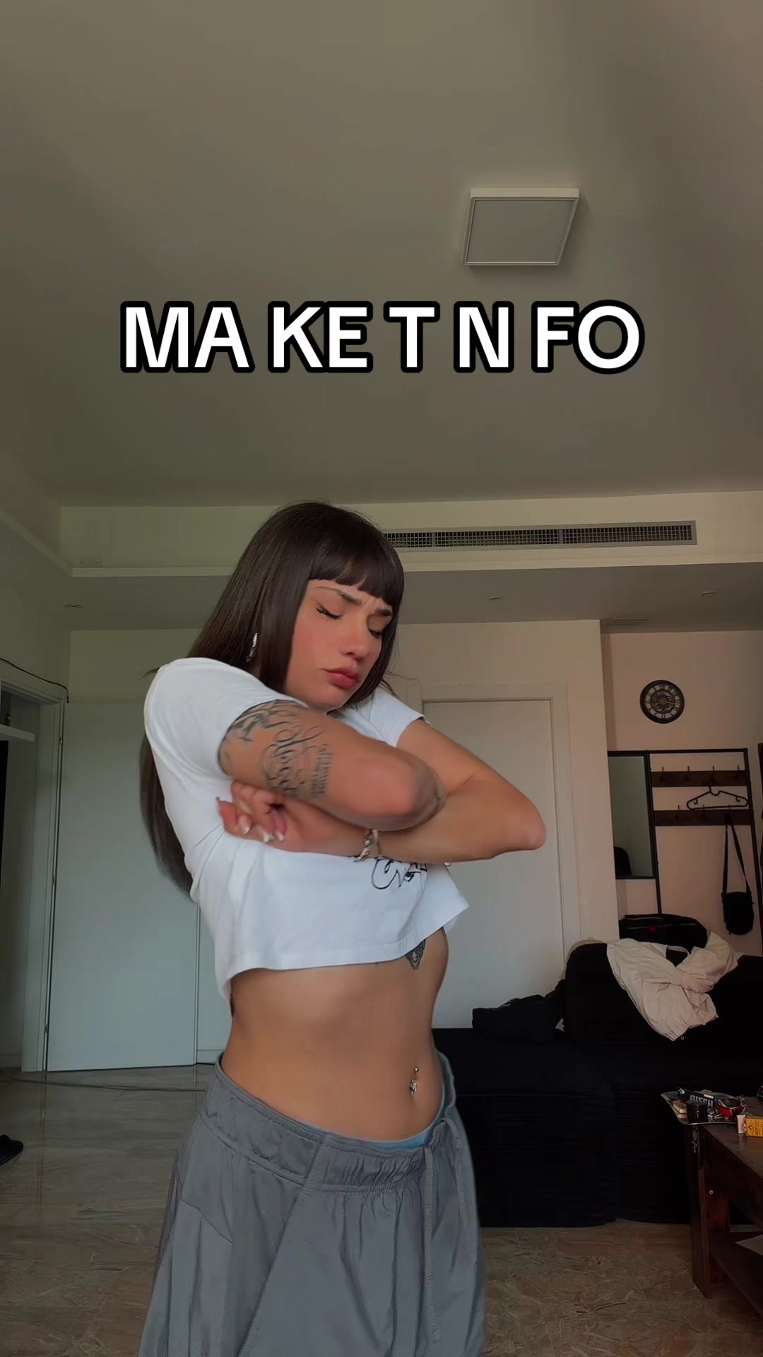 @Kura