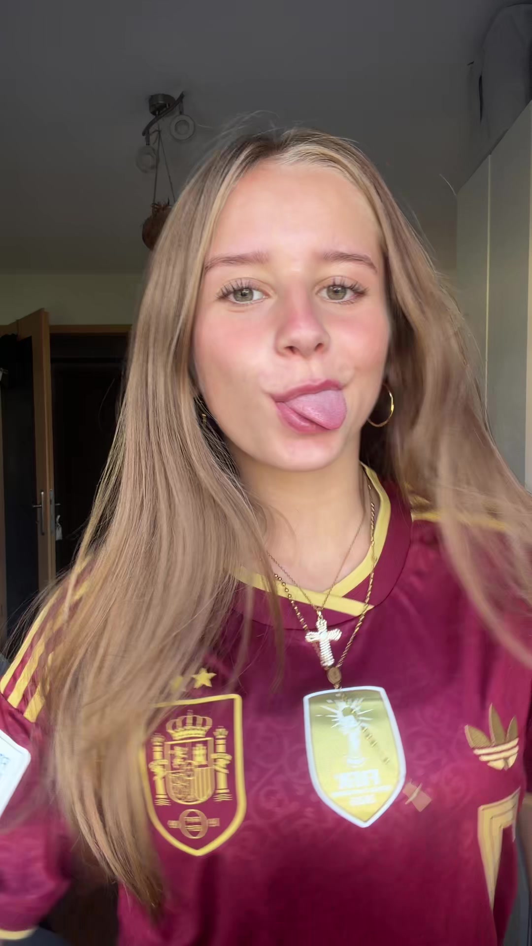 @nuriabonilla__