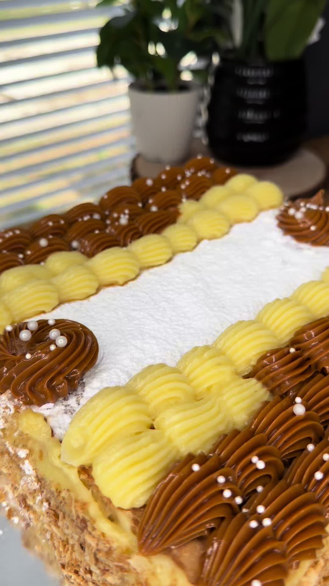 @DeliciasySabores