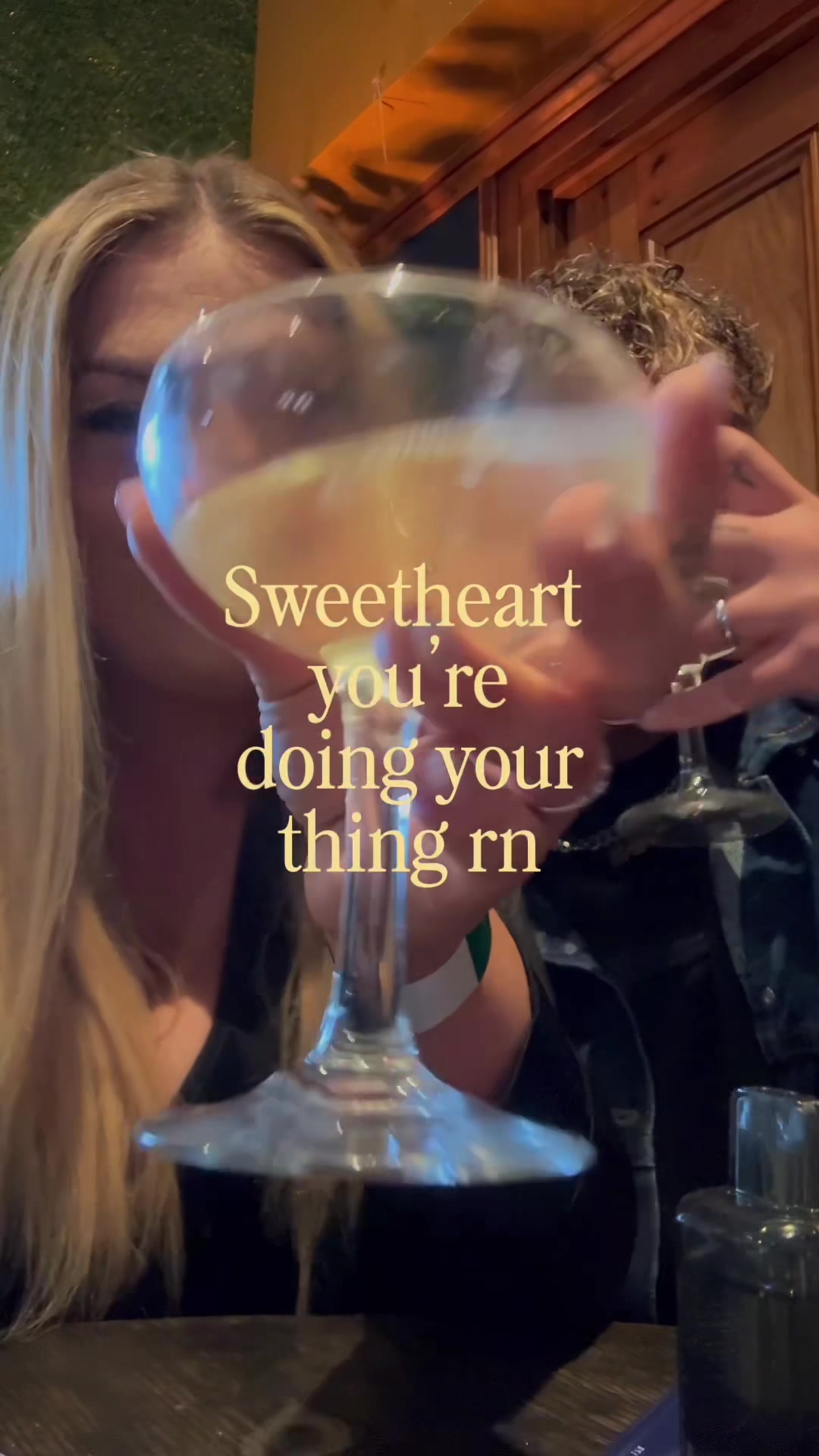 @G 🍒