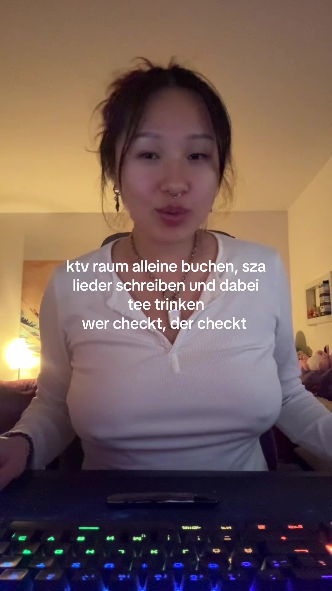 @yourfavasianbabygirl