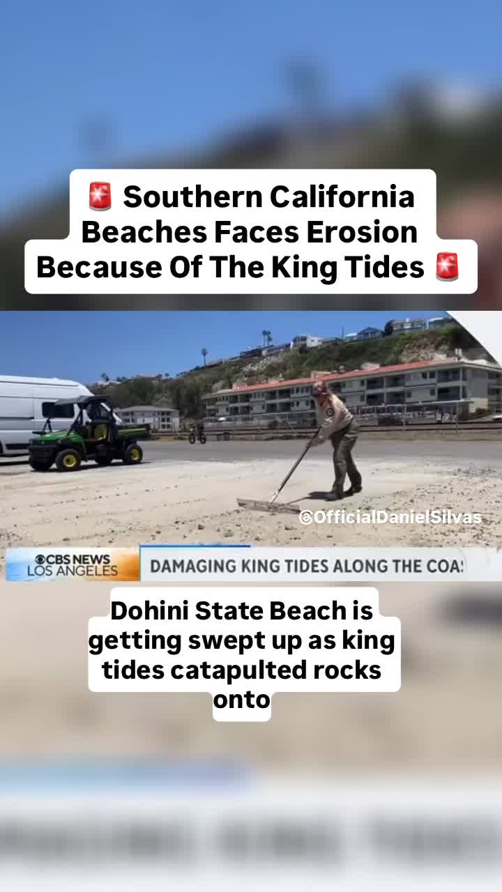 @Officialdanielsilvas