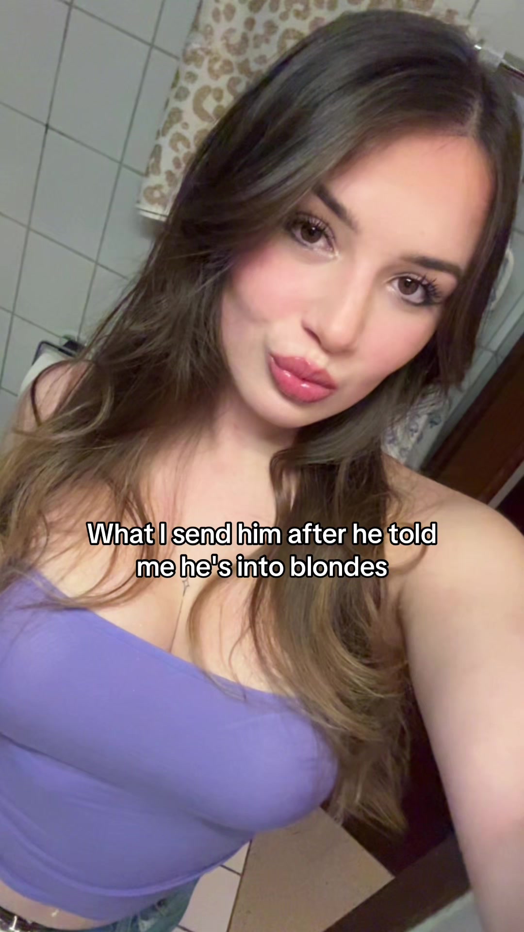 @Alma-Míra