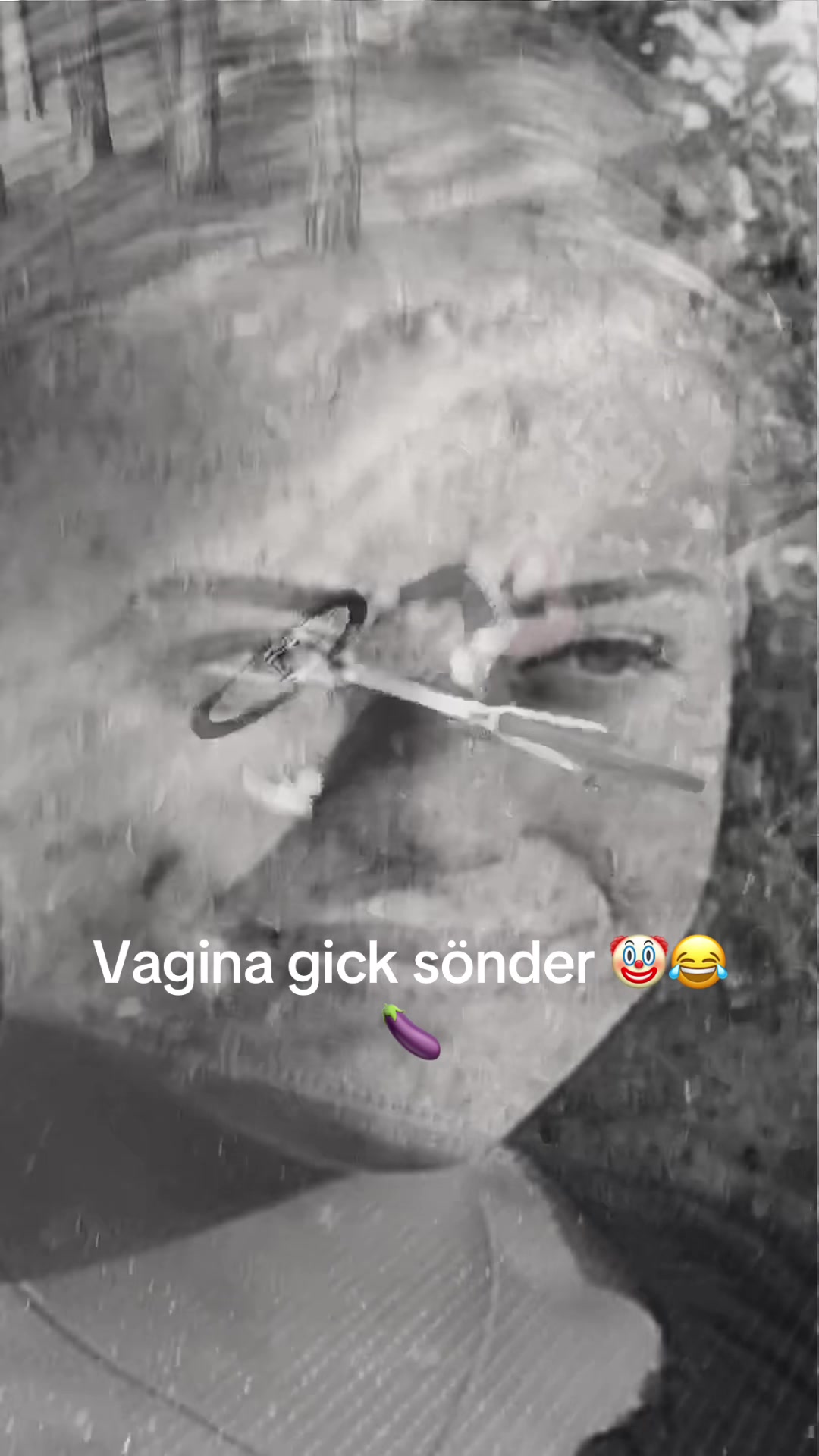 @hermanasdinamarca