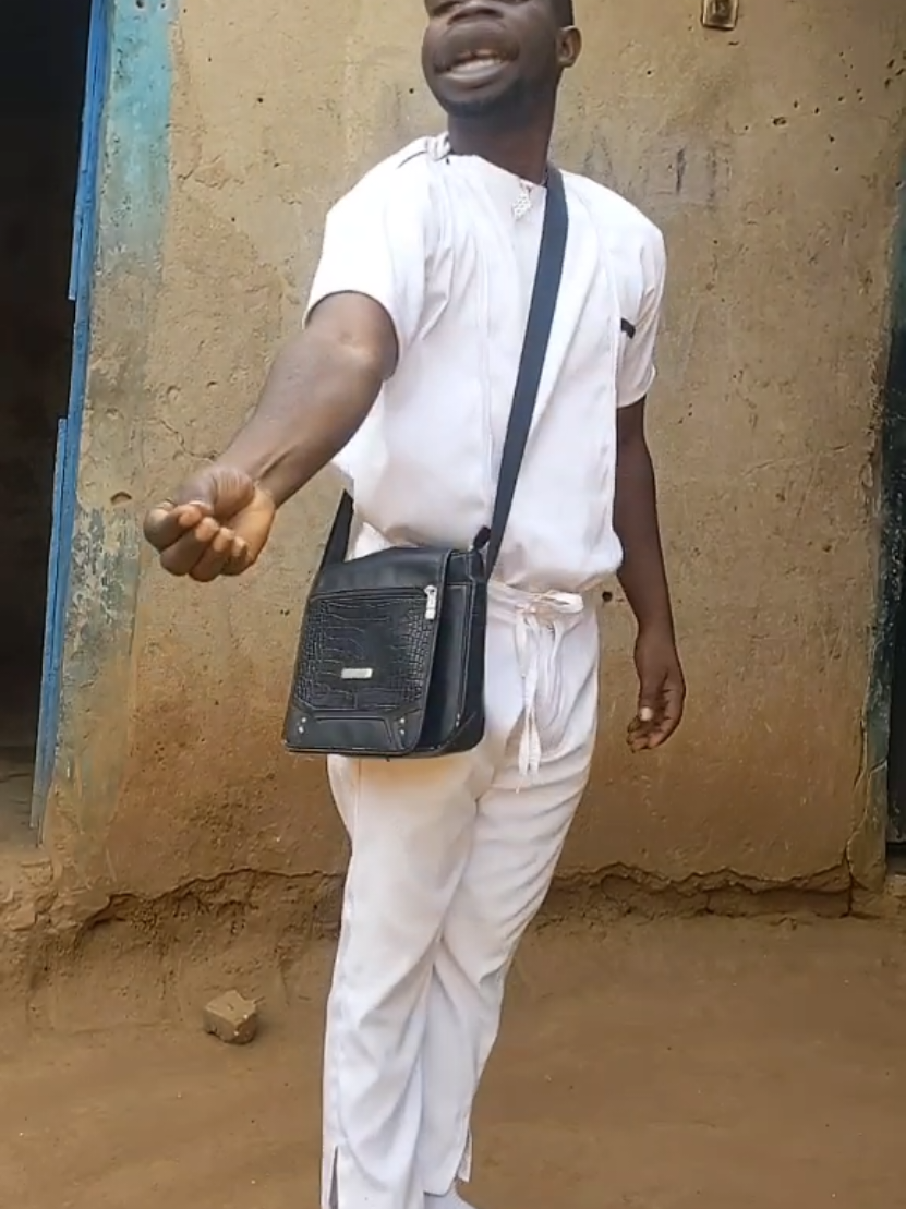 @papahiti wacu