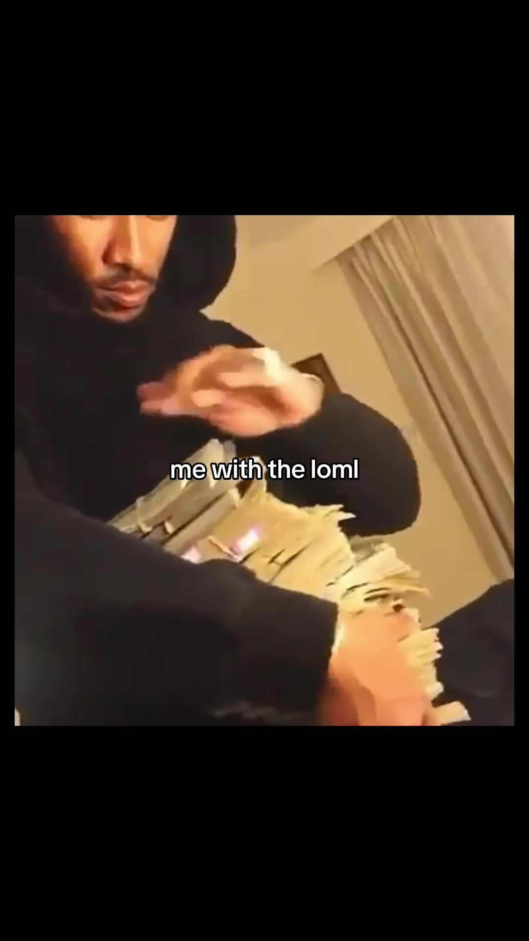 @toxic quotes