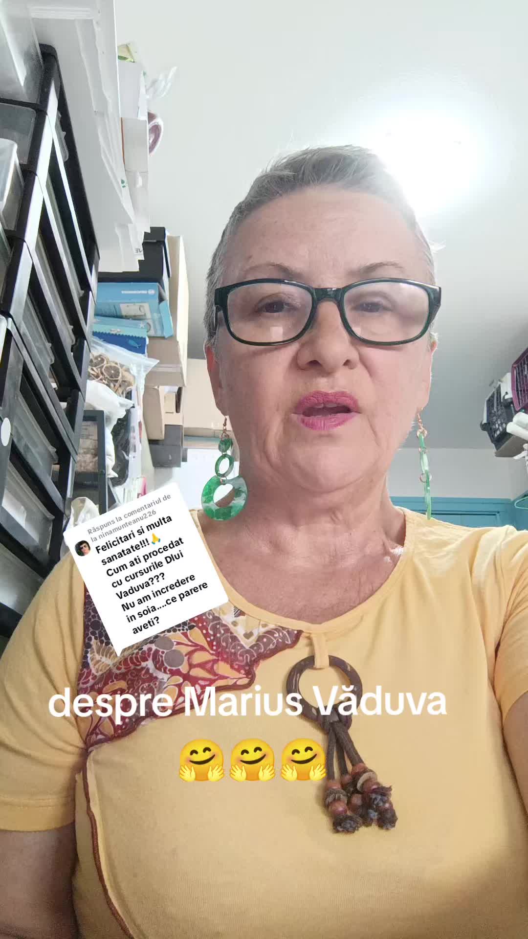 @MoniqMonique