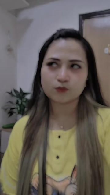 @Yayu pulen🍑