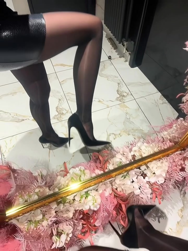 @1969boutique
