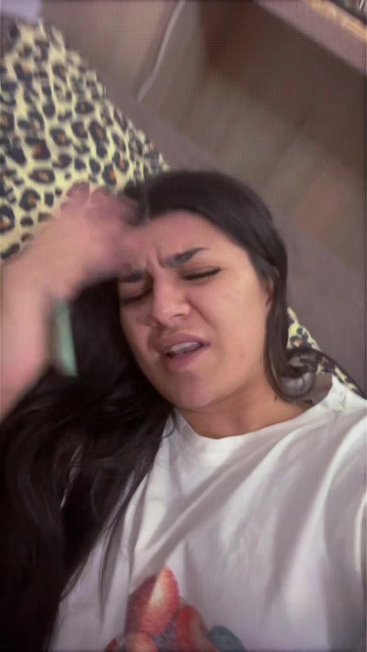 @Artem Carina