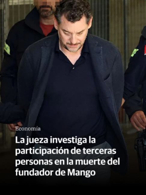 @El Diario Vasco