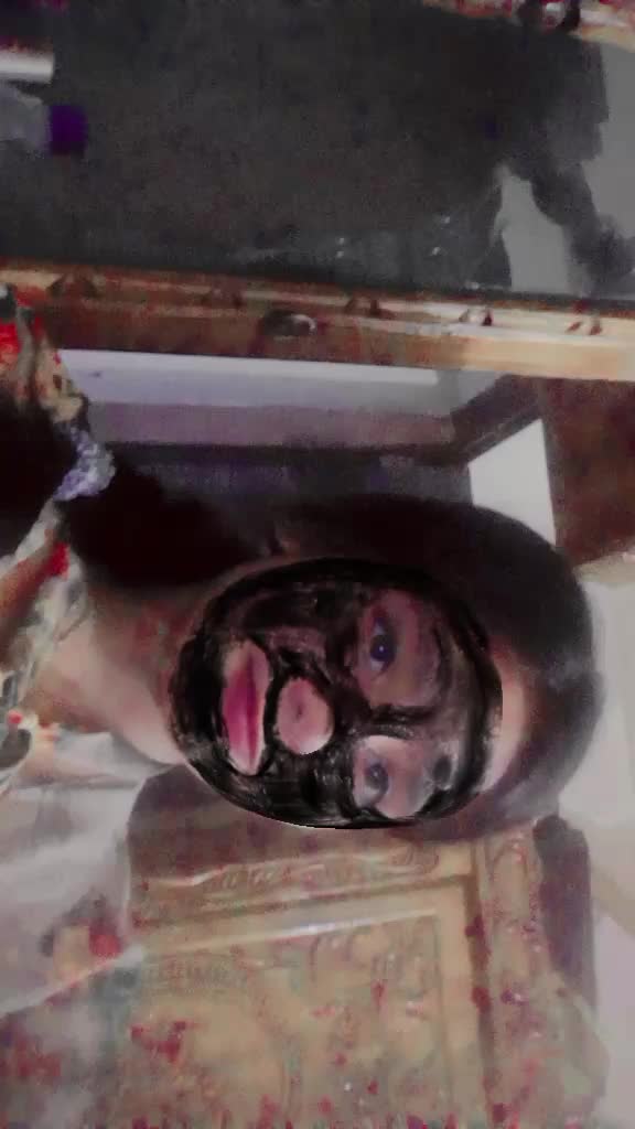 @sumayanoor
