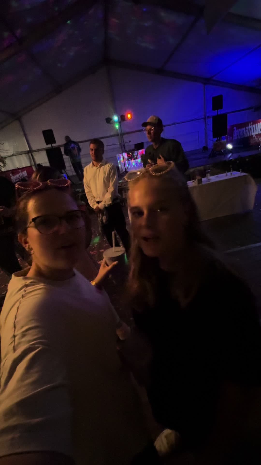 @pauline.wsm