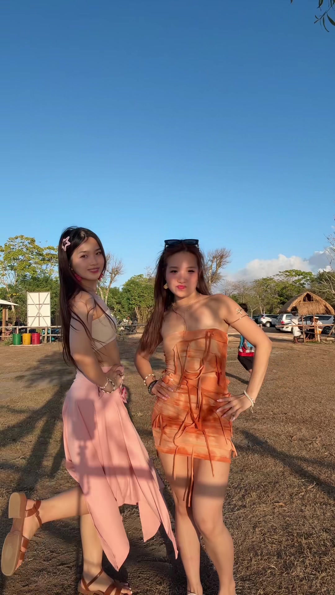@calista 🌸