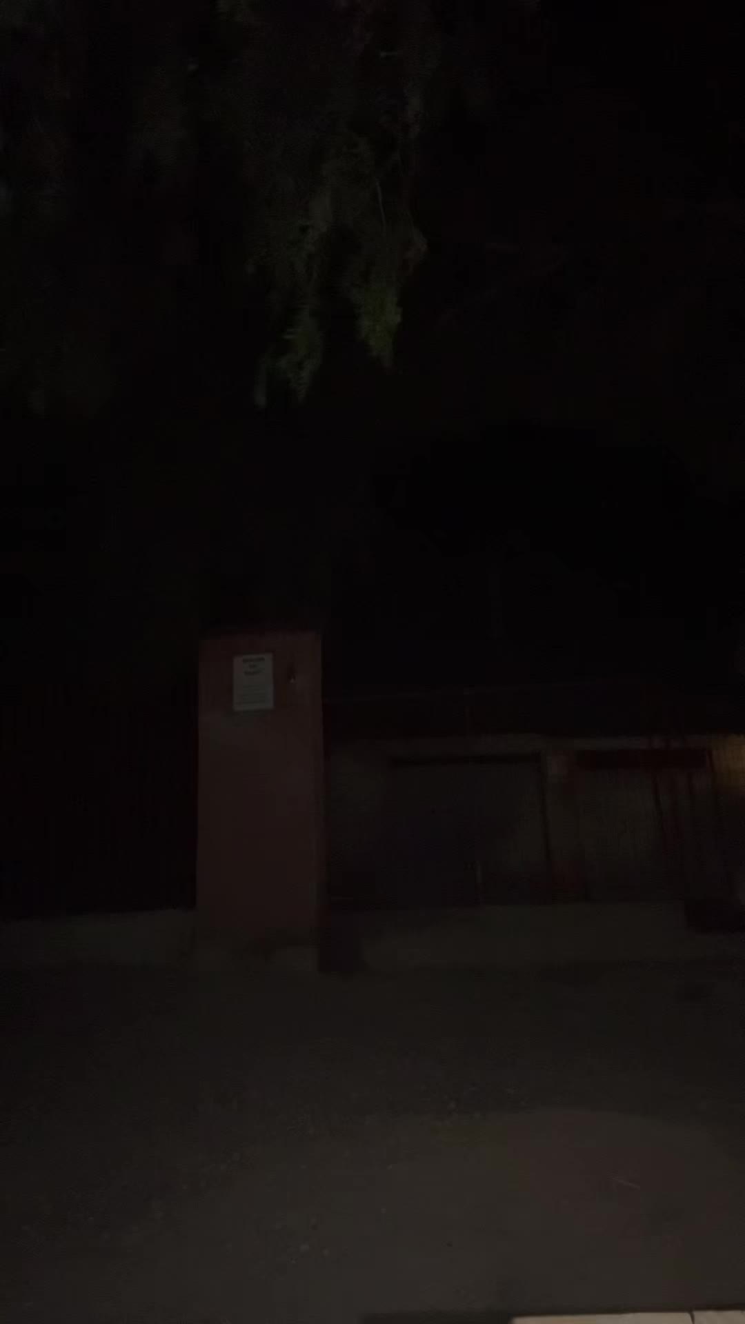 @ɐıɹɐɯ