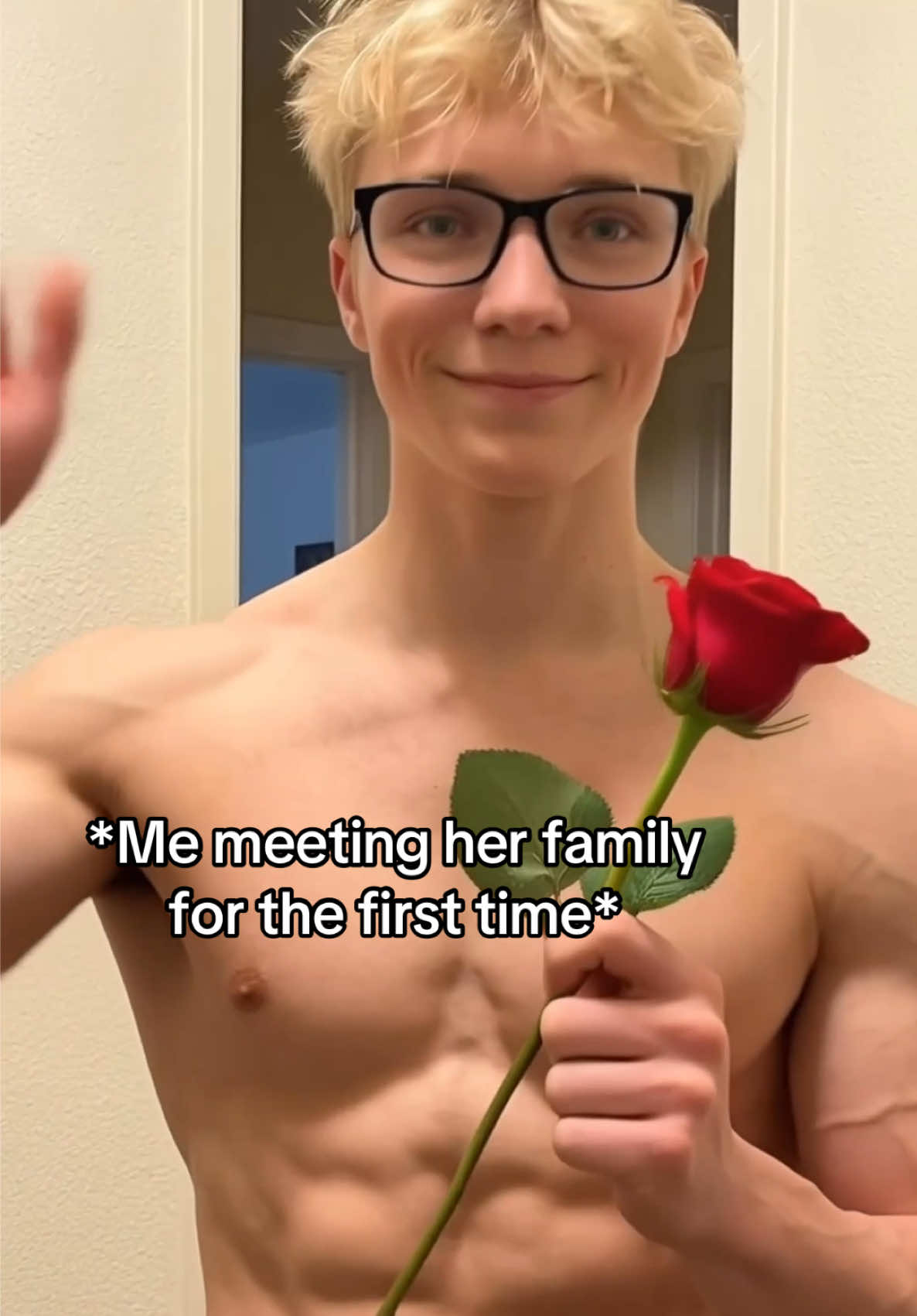 @timlauritz_