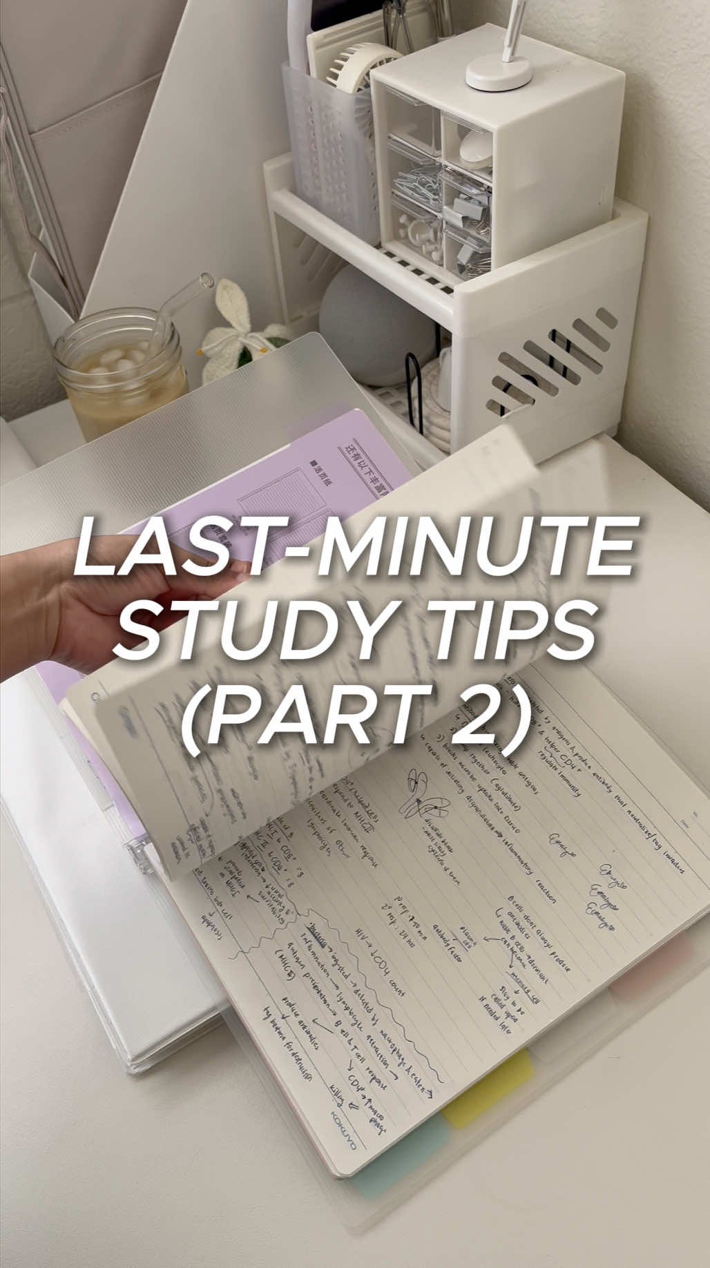 @liz | studytok 🎧📚