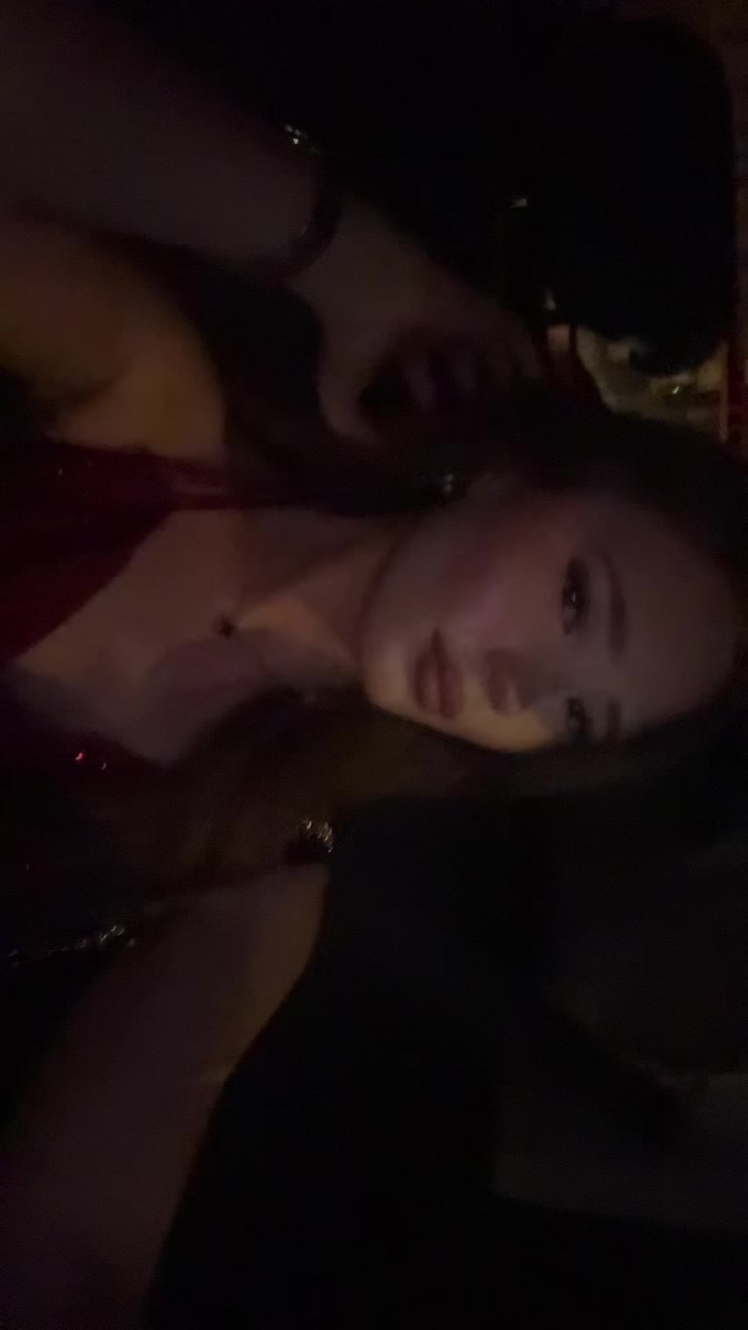 @xkatienicholx