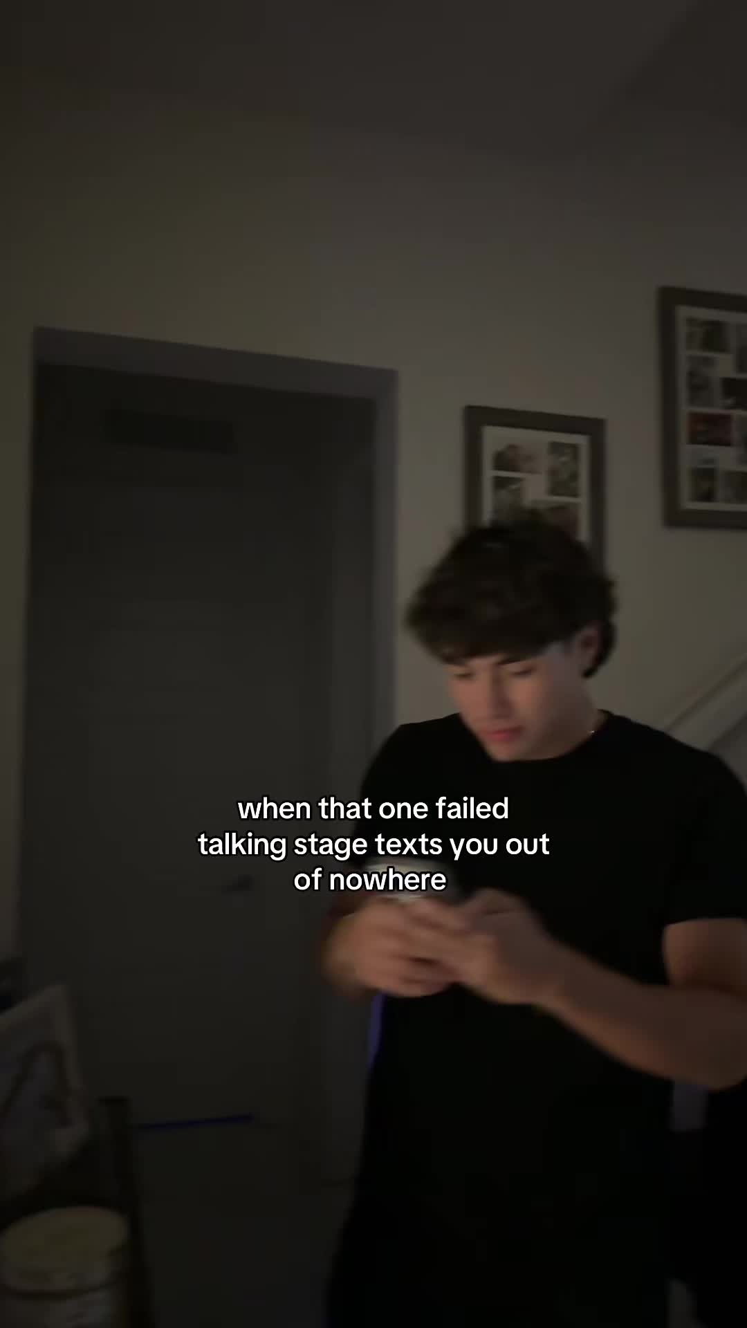 @santi