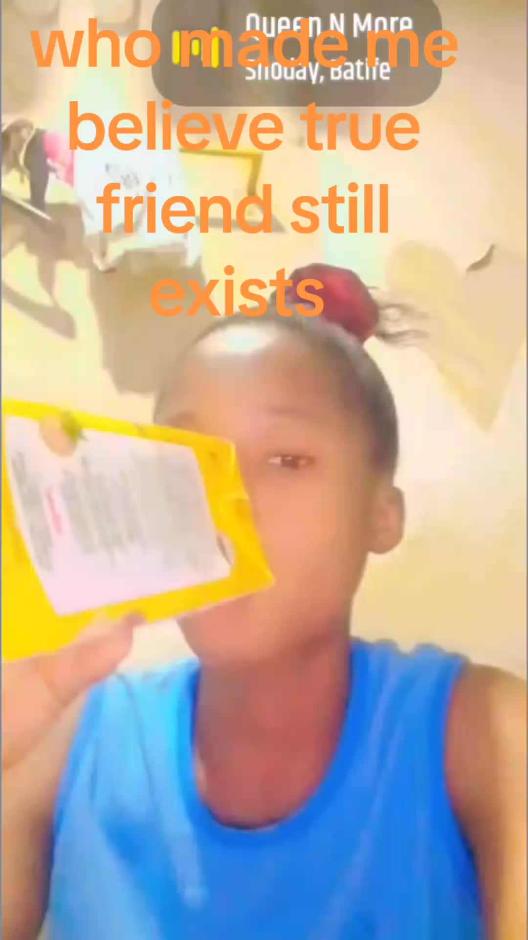 @chizzygold ❤️