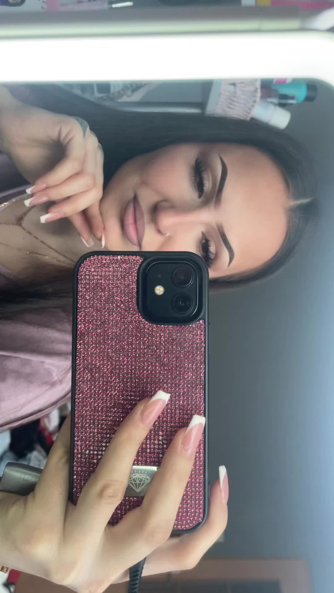 @veruna💕