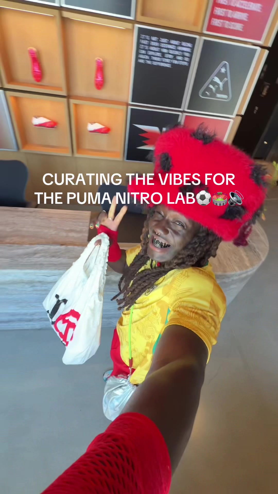 @K.O. Asante🇬🇭