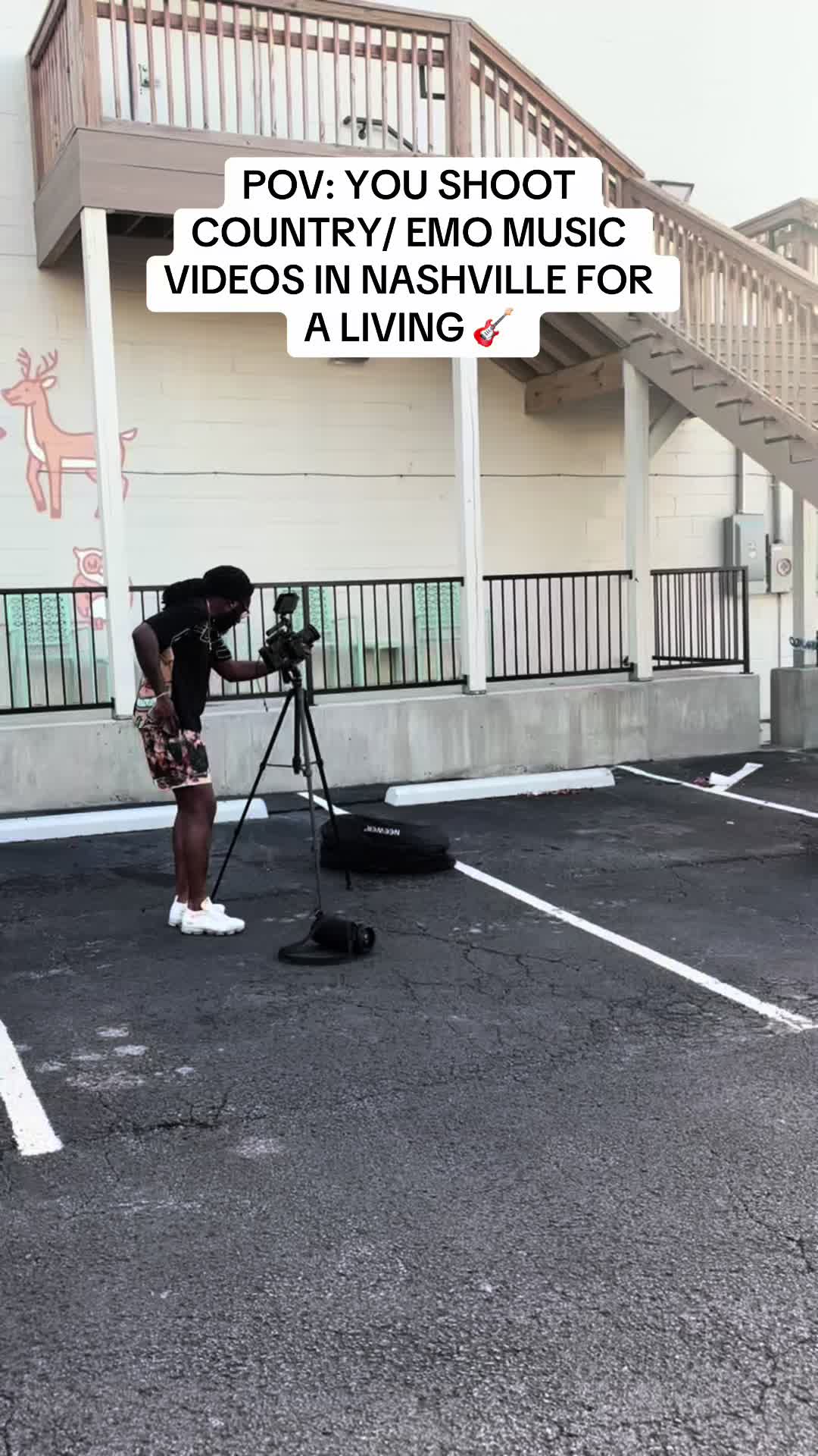 @Whoisjarzan