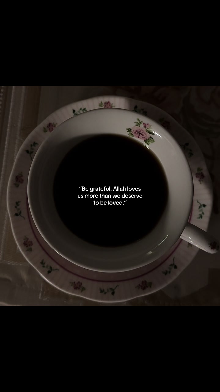 @مؤمن ☕︎