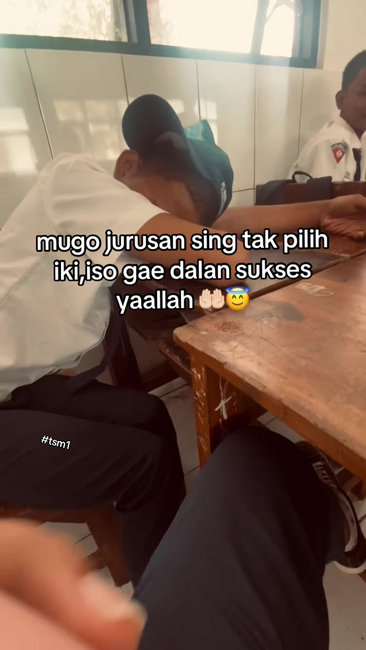 @๐ ๐ฅ๐ค๐ ๐๐ฅ