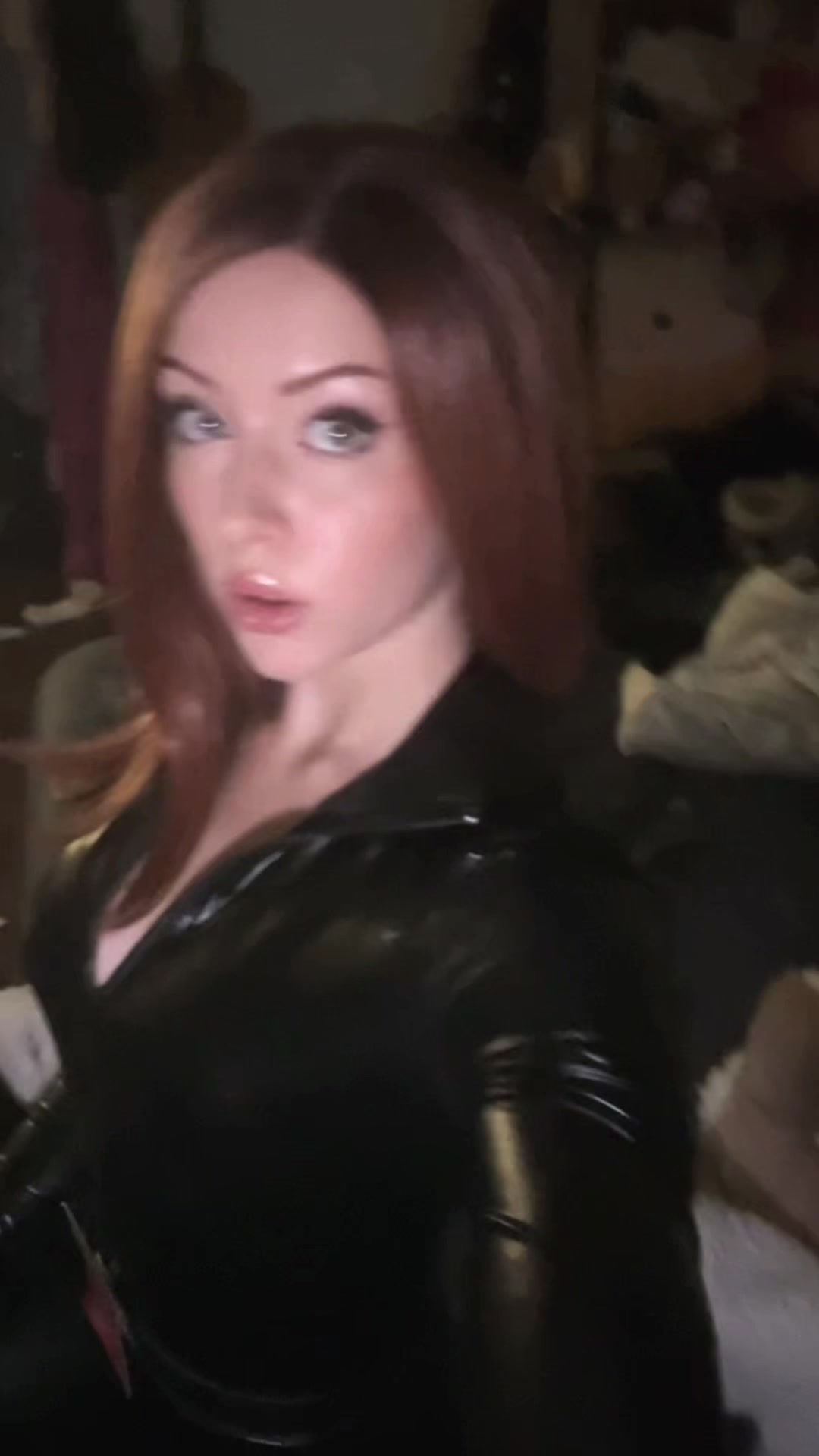 @Lila