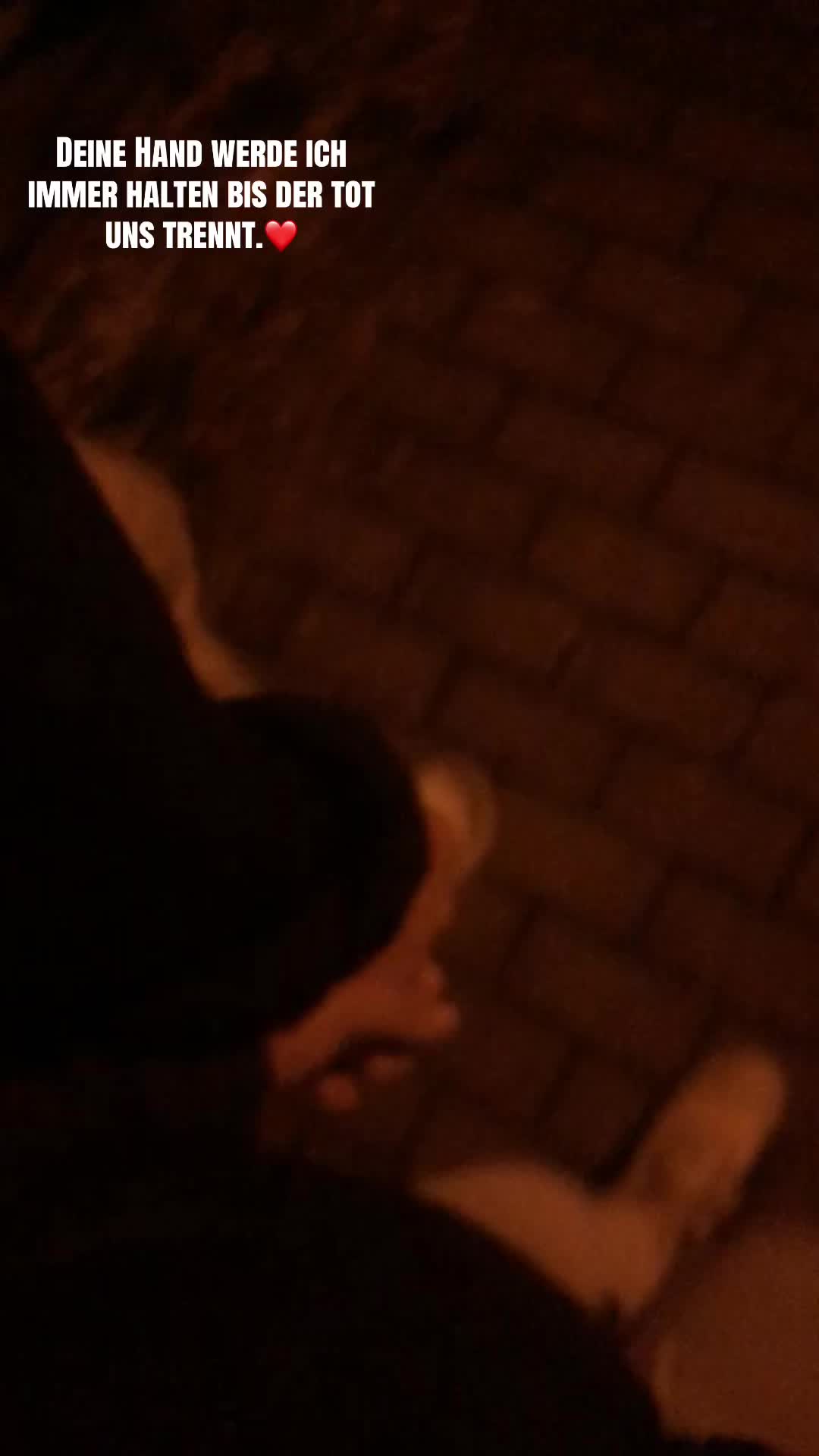 @Nathalie🙋🏻&zwj;♀️🇩🇪☝🏻