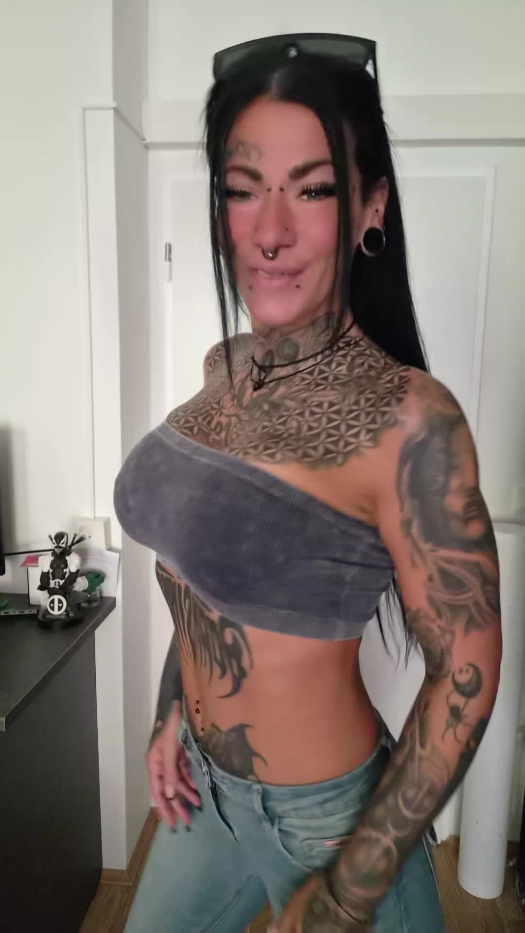 @𝒞𝓊𝓉𝑒ℬ𝓊𝓉𝒫𝓈𝓎𝒸𝒽𝑜ℳ𝒾𝑒