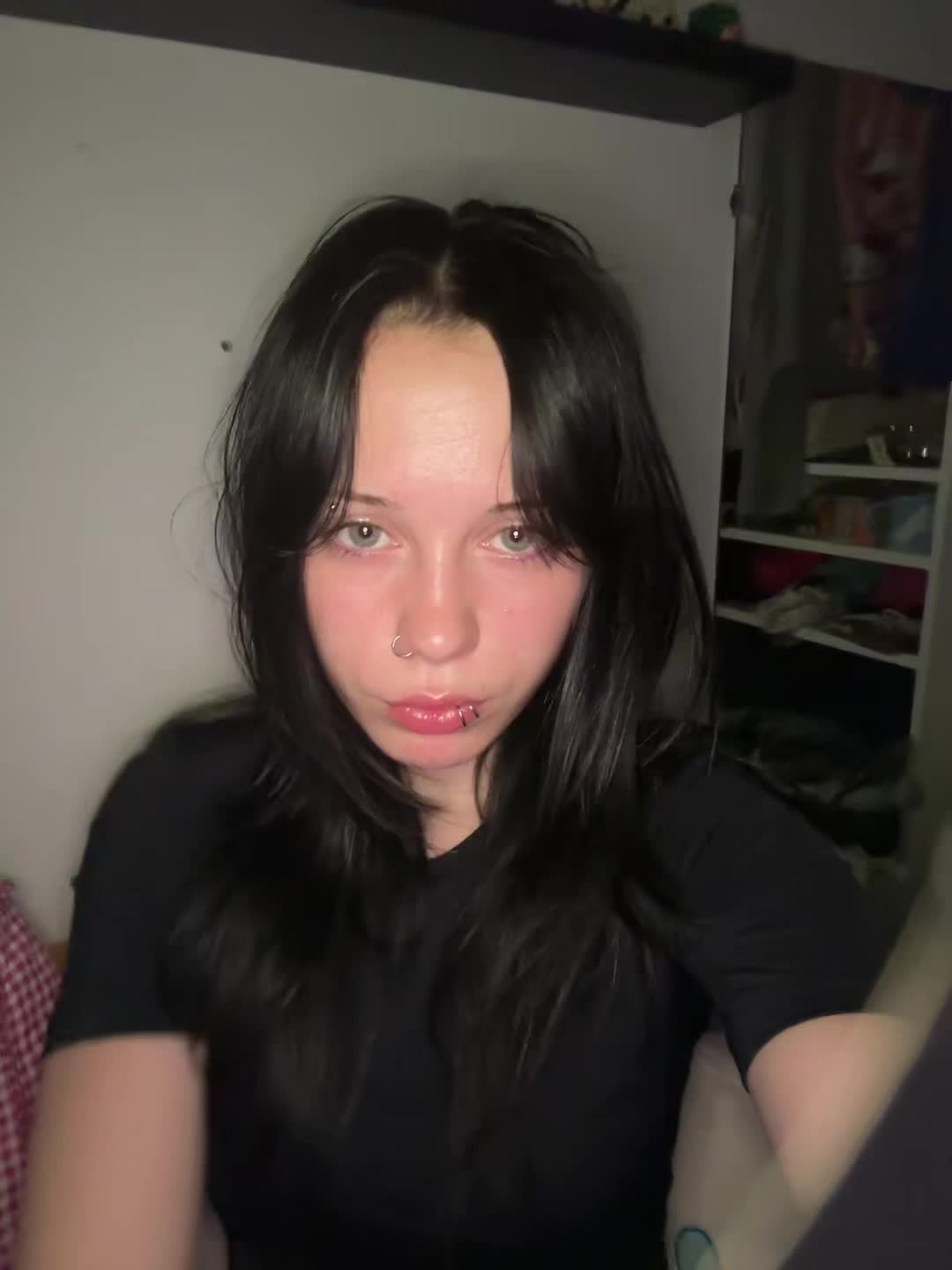 @Marryyy